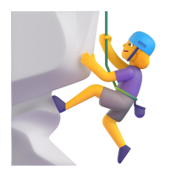 Overcome creative blocks